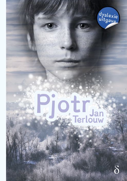 Pjotr